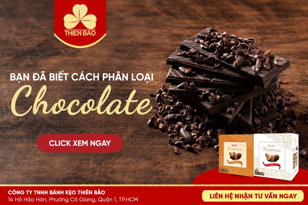 phan-loại-chocolate-1