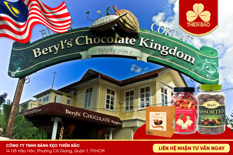 tim-hieu-beryl-chocolate-malaysia-1