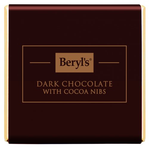 Cocoa-Nibs-1