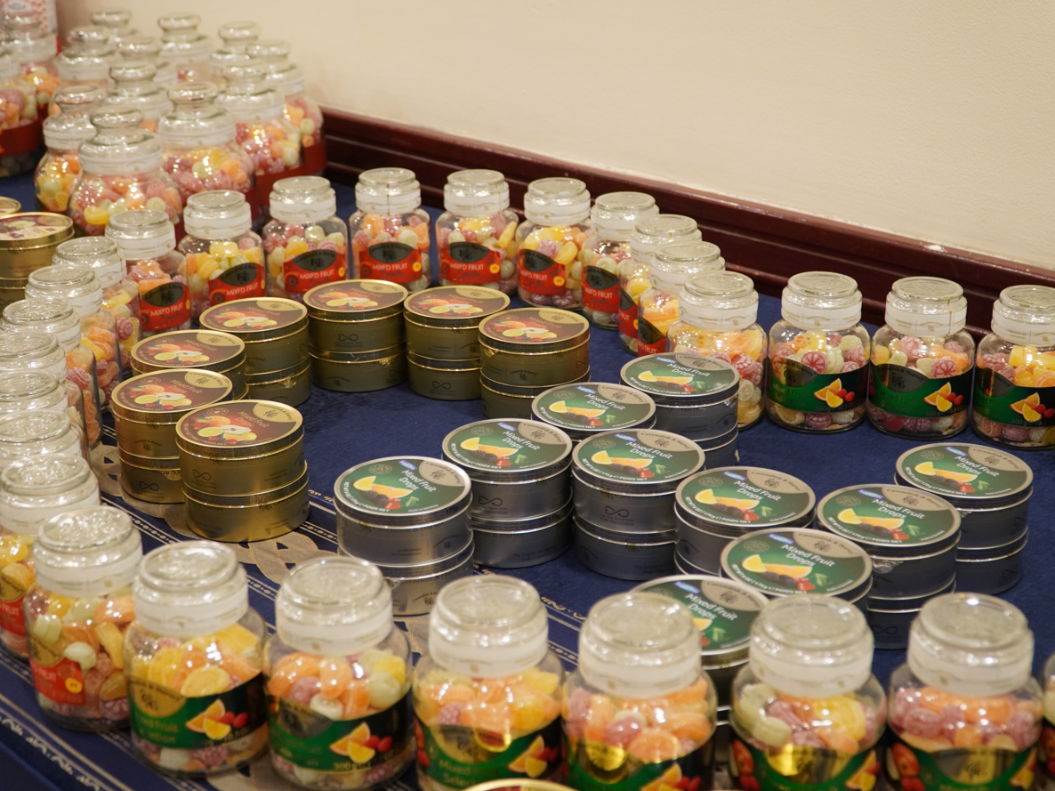 05055A52-988C-41E8-8A56-4C5107461044