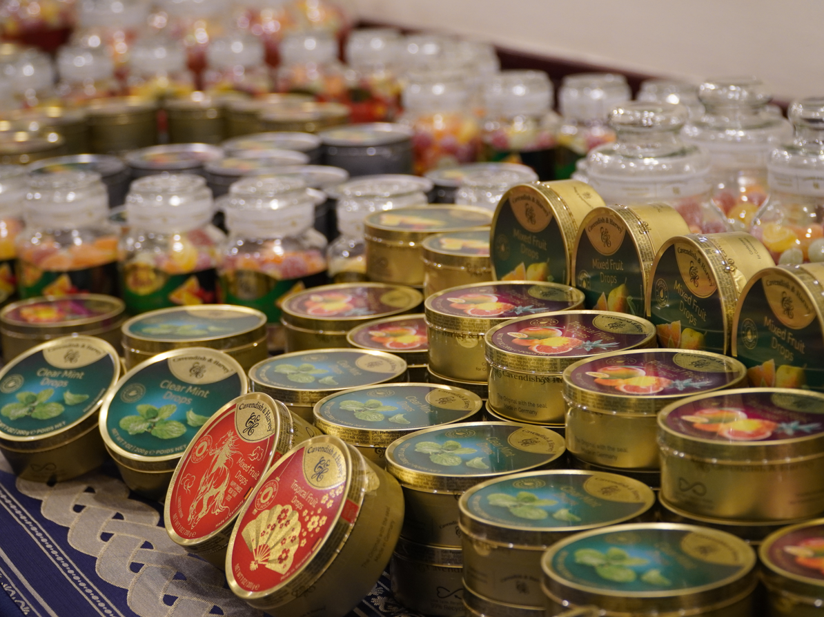 90ED8DDB-DEC4-4C86-B208-7F316B7B2414