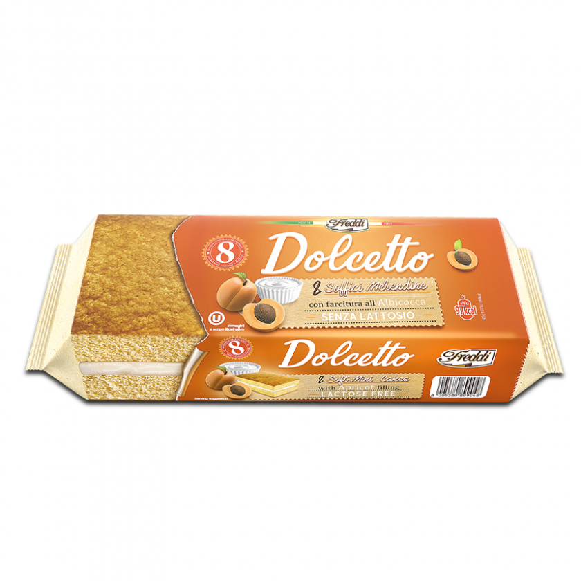 Apricot 200g