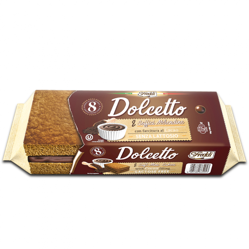COCOA 200G