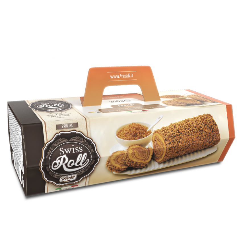 Parline 300G