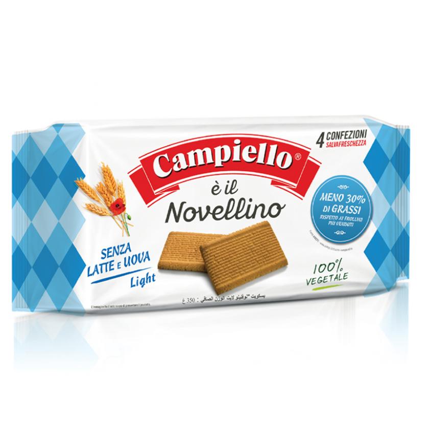 Novellino Lite