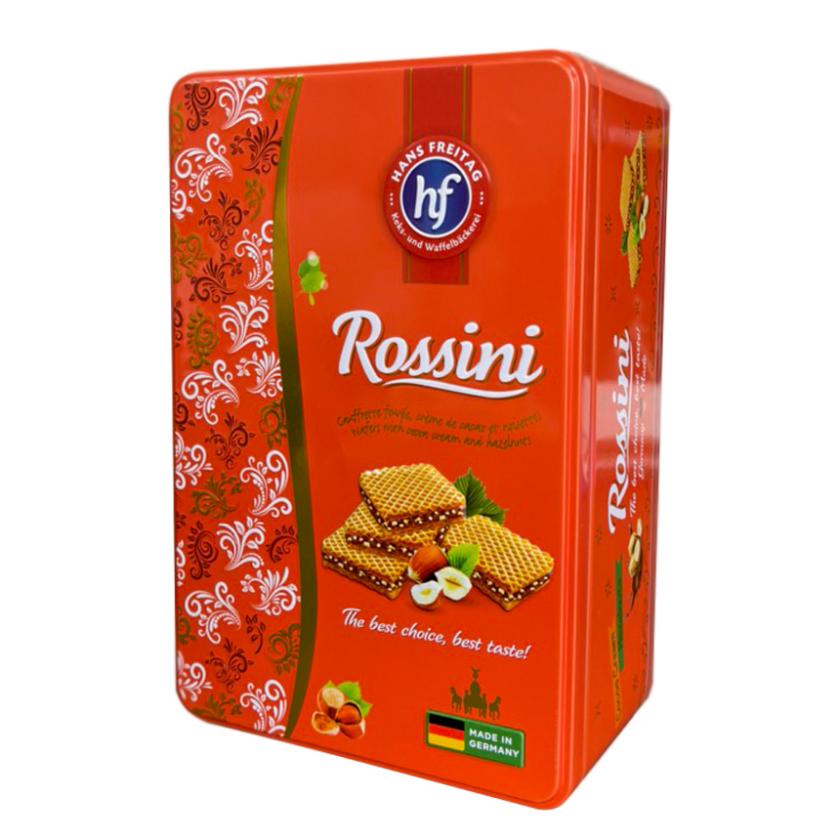 Rossini Yellow 250g