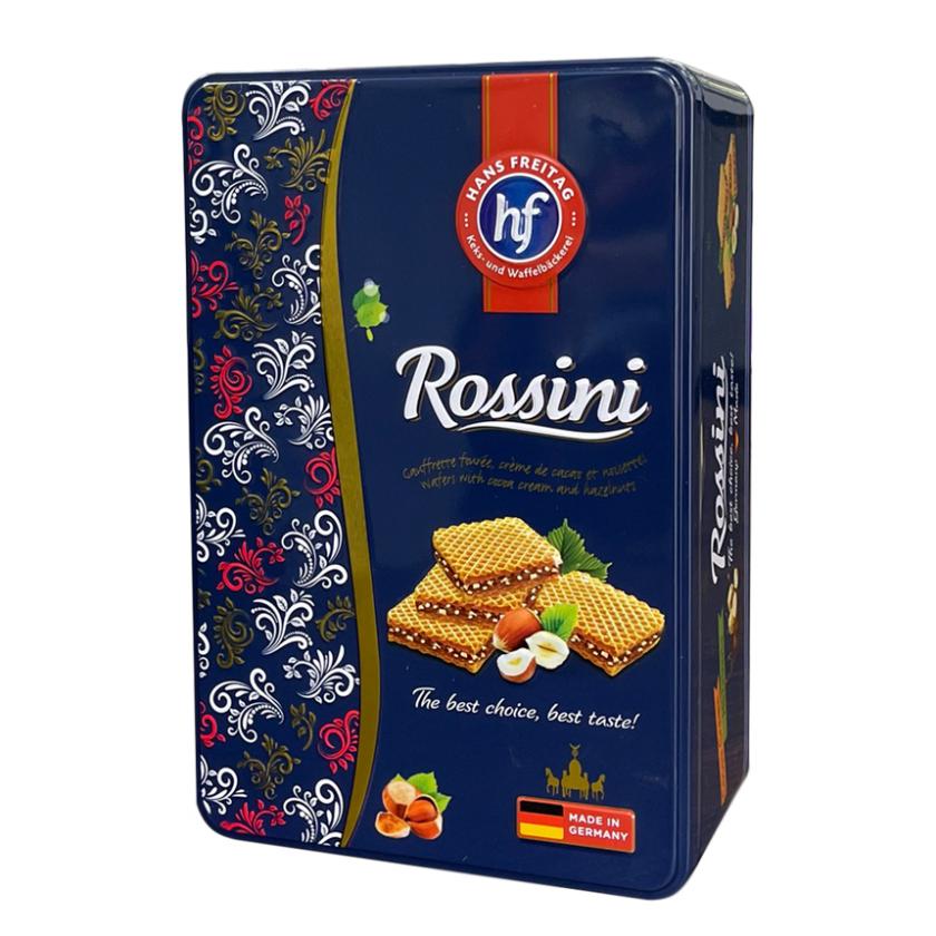 Rossini Blue 250g