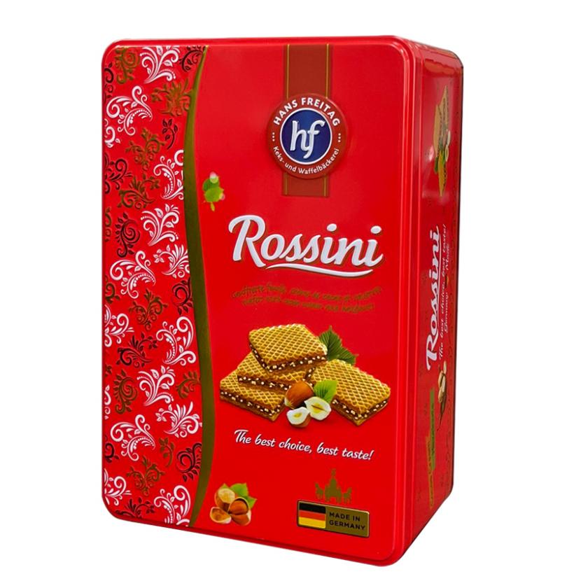 Rossini Red 250g