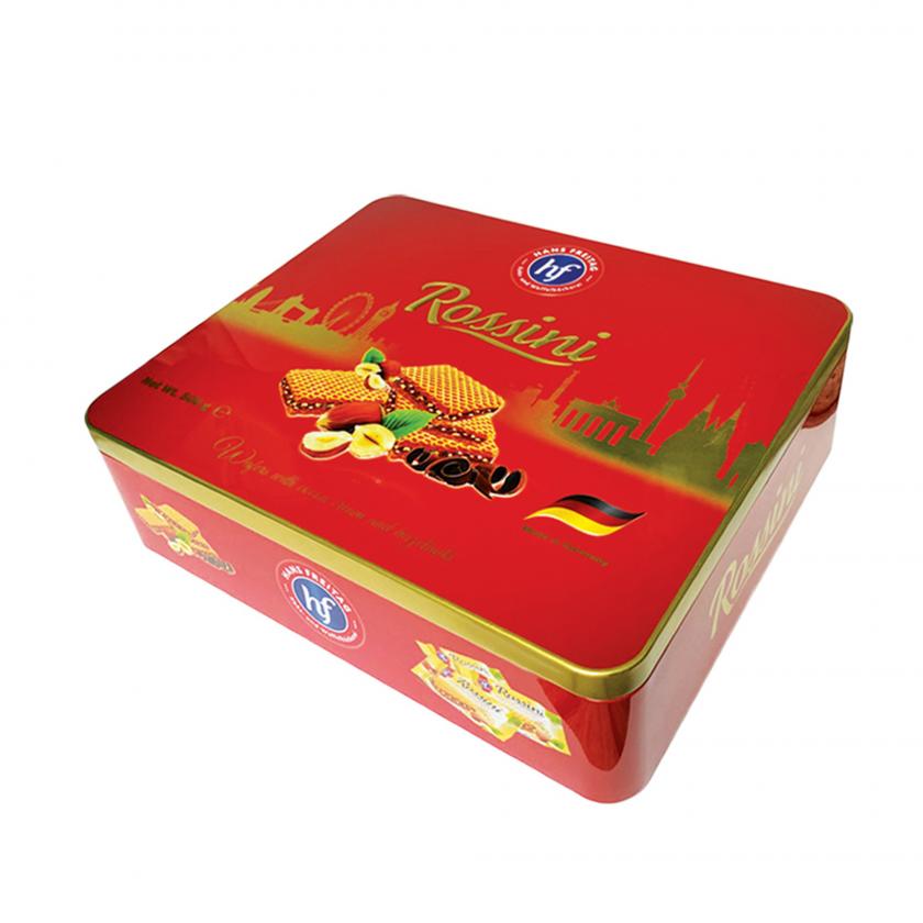 Rossini 500g