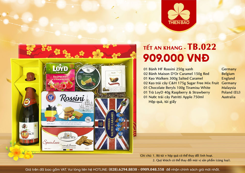 hop-qua-tet-cao-cap-tb022_2