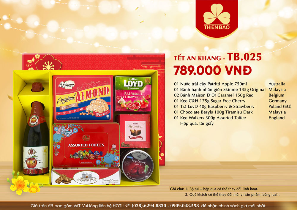 hop-qua-tet-cao-cap-tb025_1