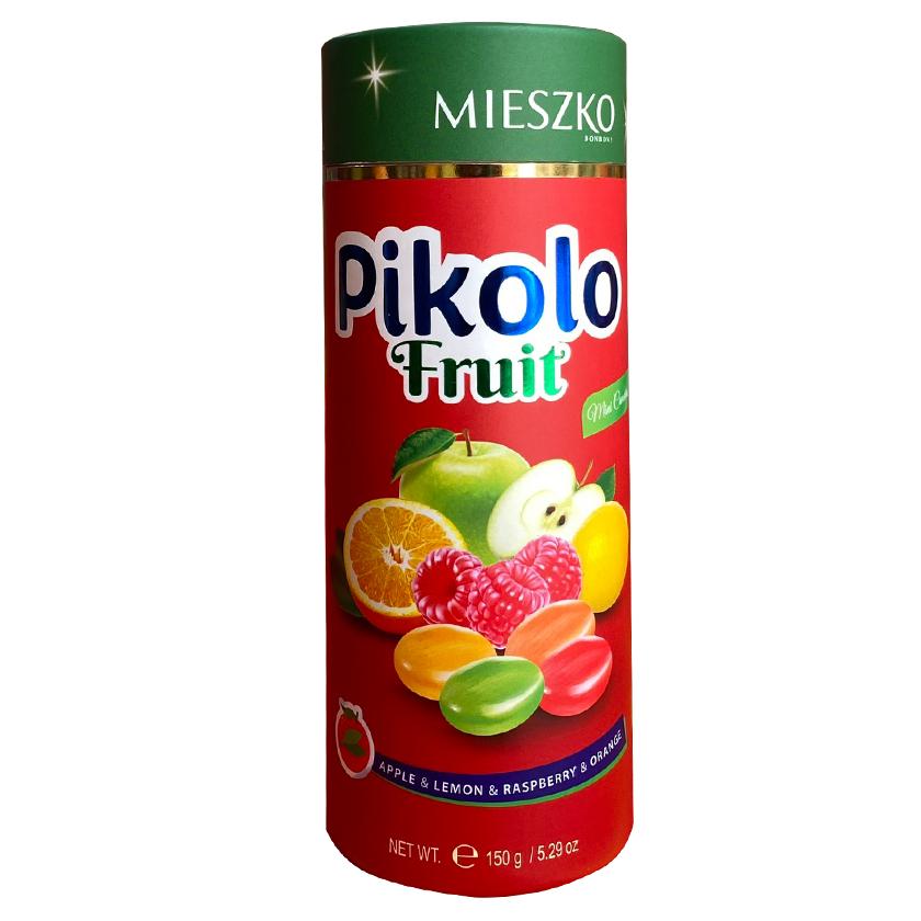 Pikolo Fruit Red