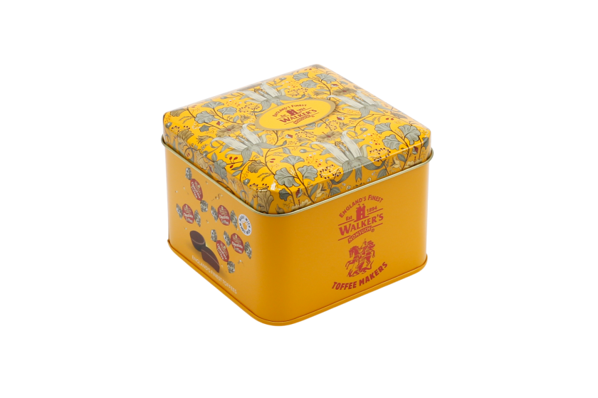 Walkers 135g Chocolate