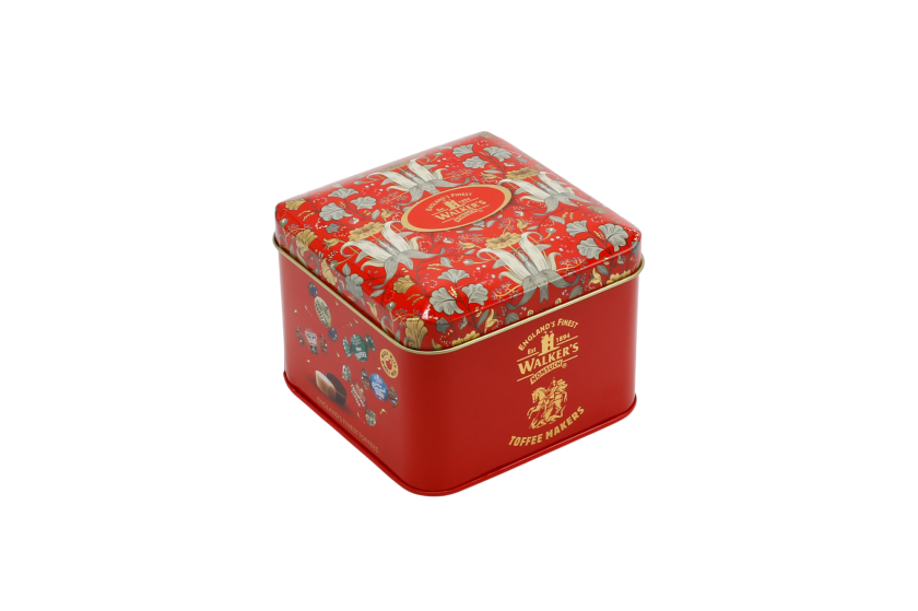 Walkers 135g Assorted