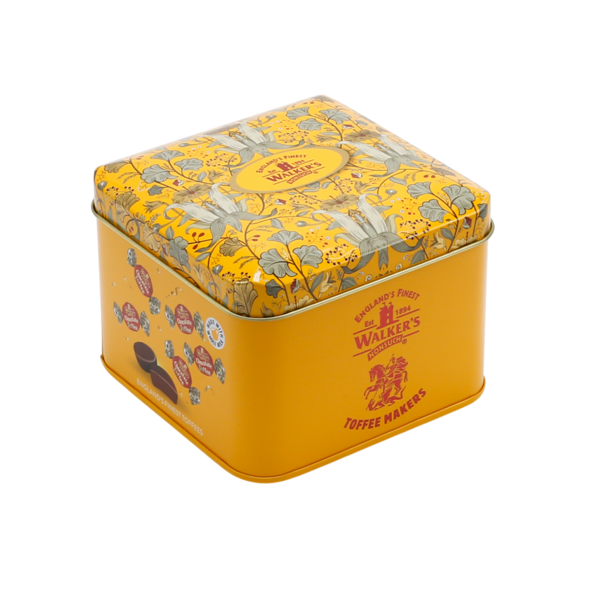 Walkers 135g Chocolate