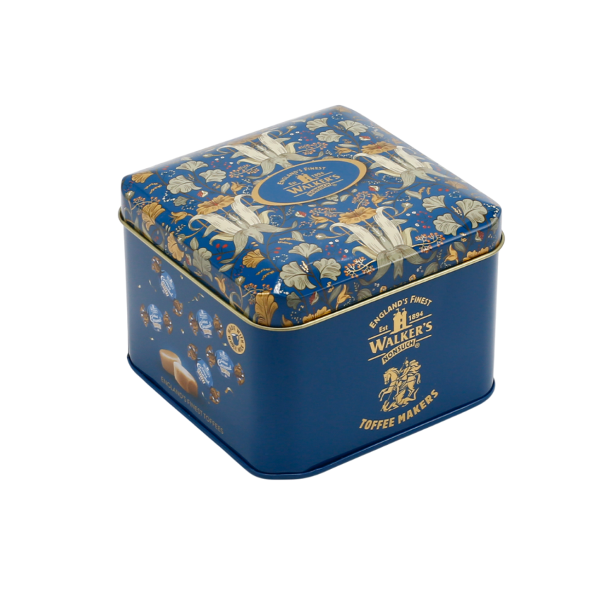 Walkers 135g Salted Caramel