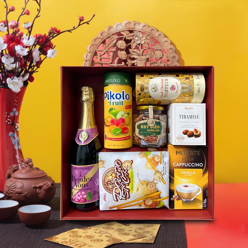 New Year Hamper 03