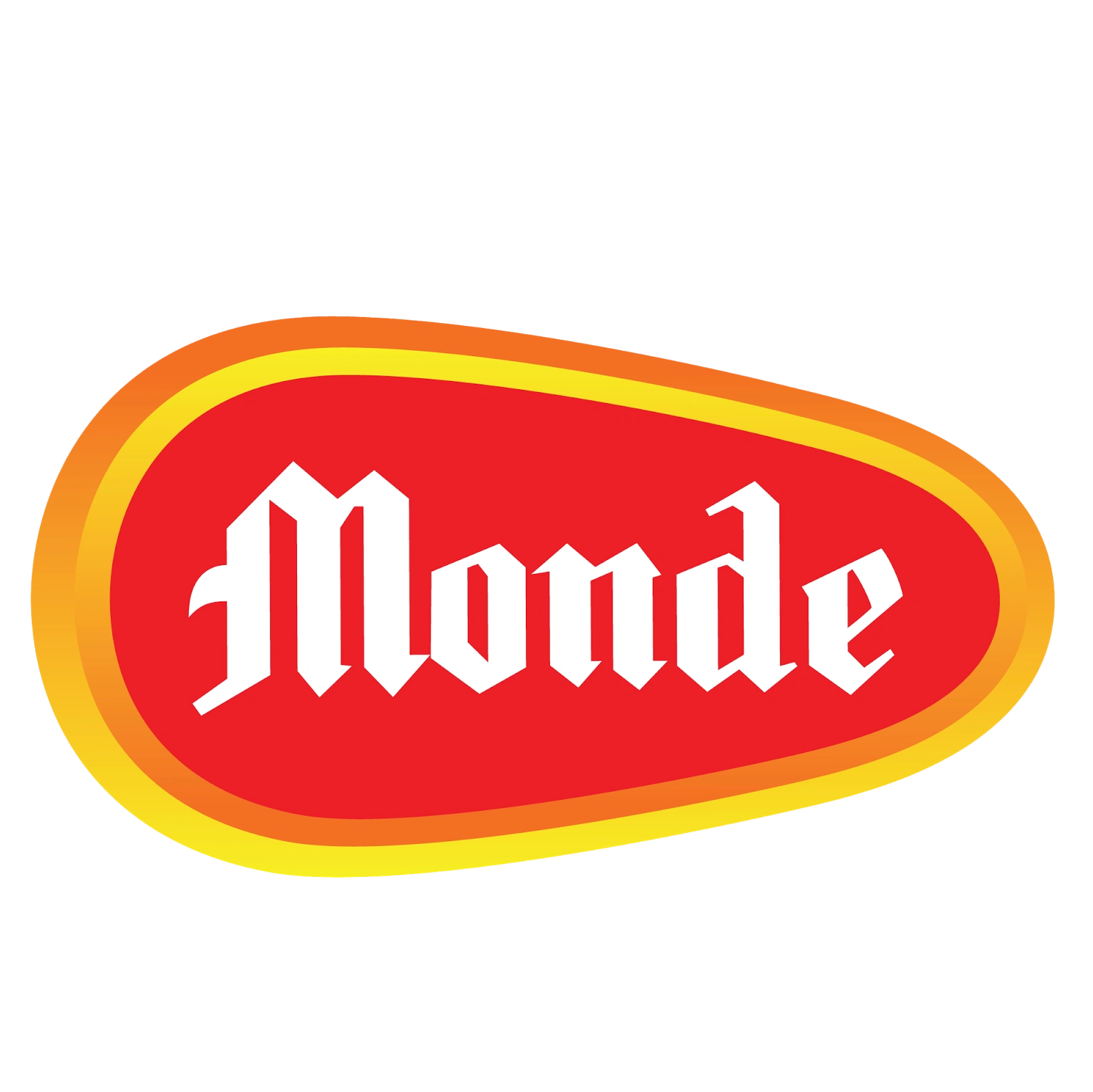Monde