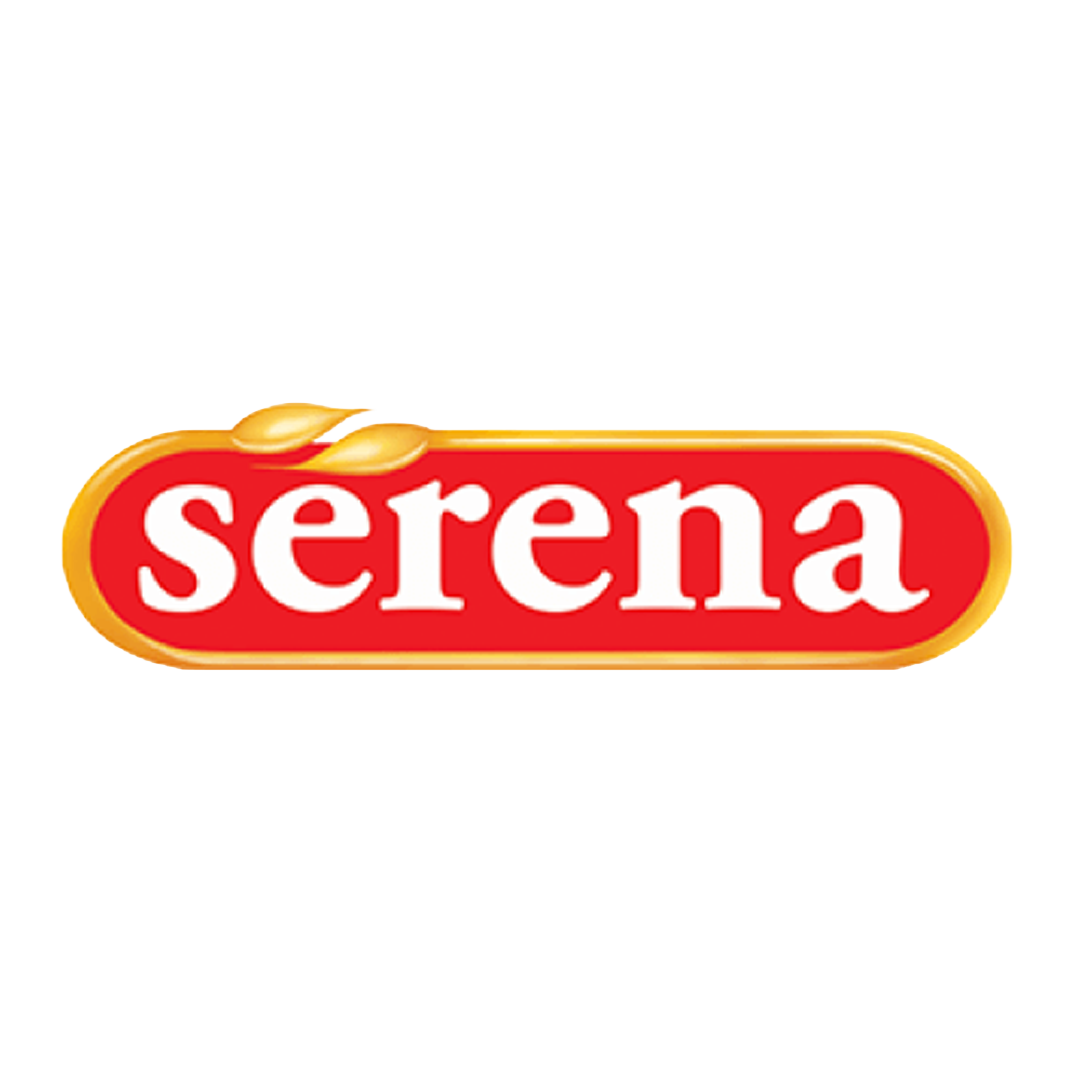 Serena