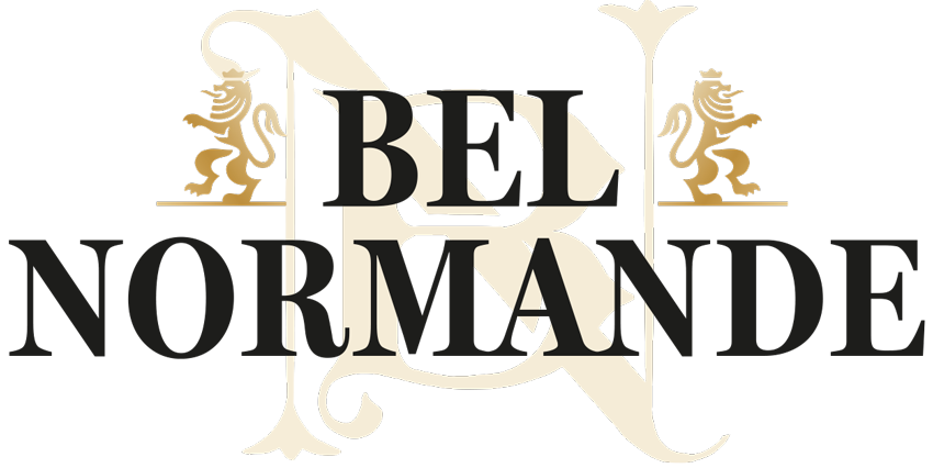 Bel-Normande